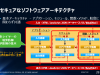 入力バリデーションが甘いソースコードの検査は本当に大変
